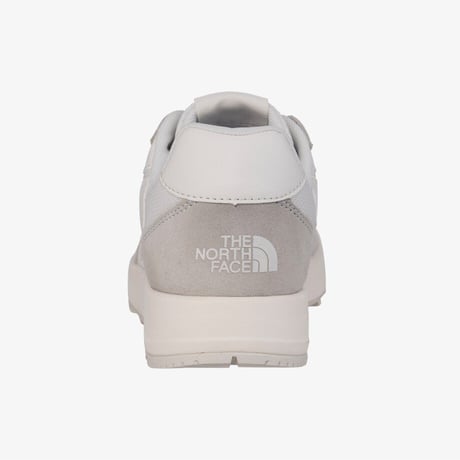 DOME OFF WHITE NS94R43L