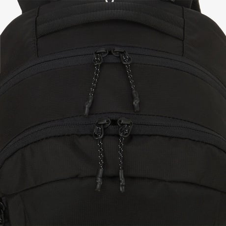 ASCEND LT 25 BLACK NM2TR72A