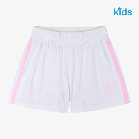 G'S SURF SHORTS WHITE NS6NS34T