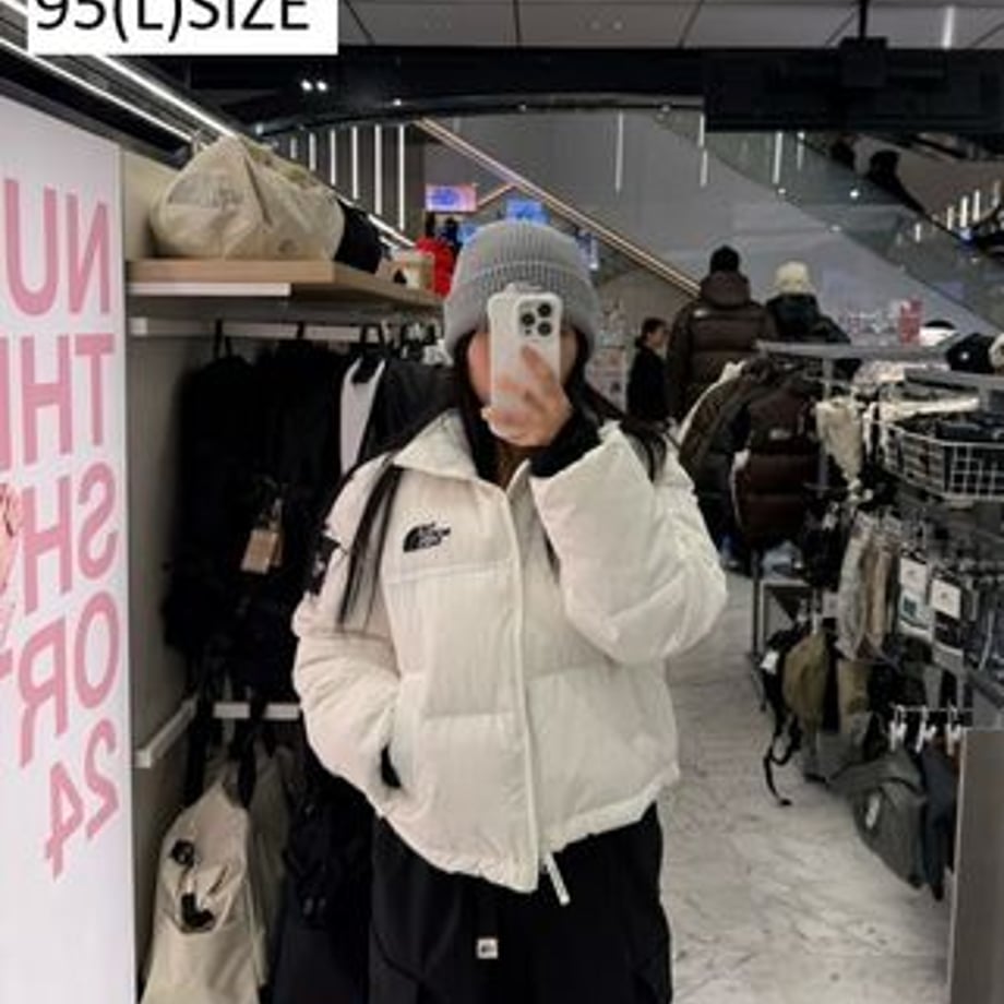 6914a655ebcaaf5a5f78dea7
