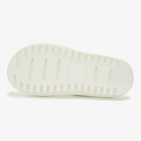 CAMPER'S FLIP OFF WHITE NS83S01C