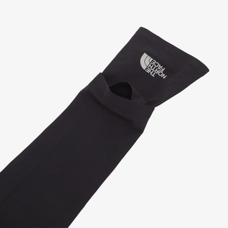 ADVANCED ARM SLEEVE BLACK NA5AS01A