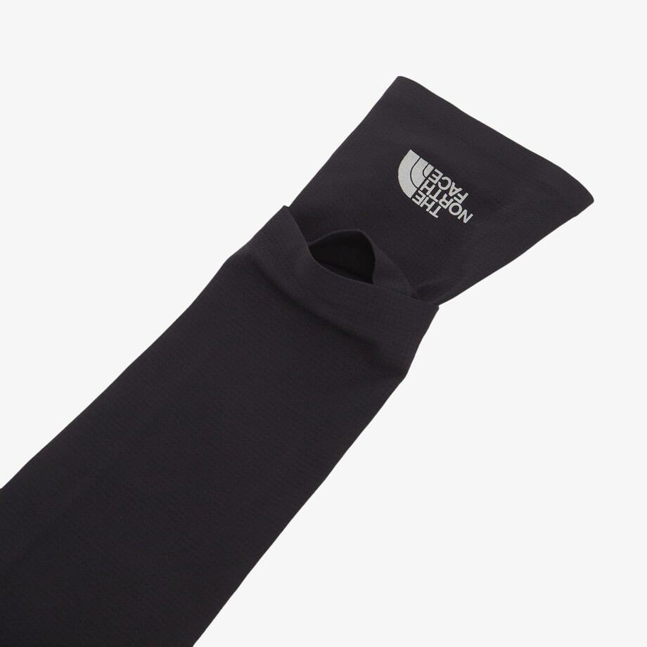 6ac7a2be36f8765cc39f7005