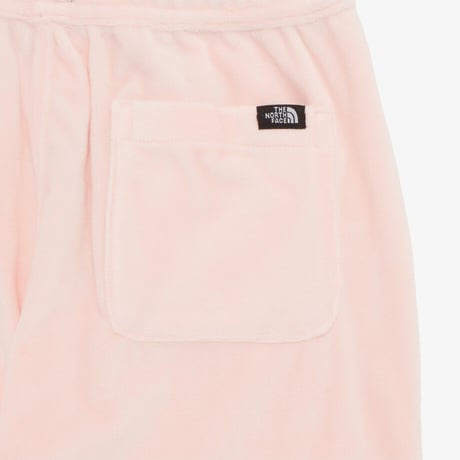 K'S ANI-MATE SWEAT SET PALE PEACH NM5MR62U