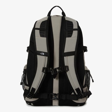 BOREALIS II GRAYISH BEIGE NM2DS52C
