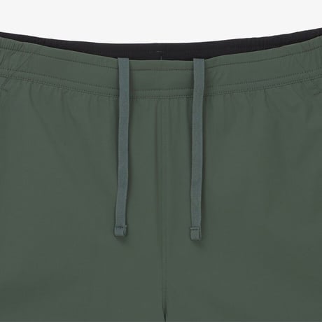 ICE PACE SHORTS SEA PINE NS6NR07D