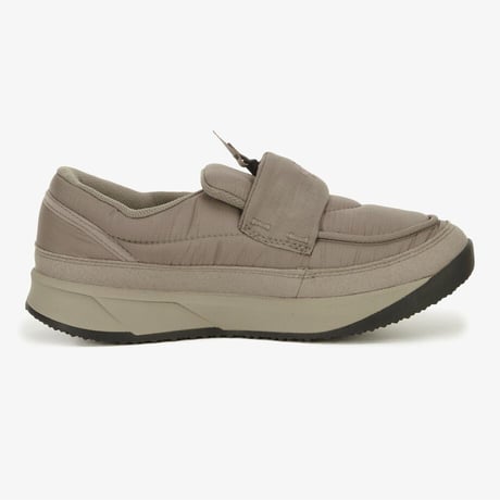 NUPTSE LOAFER BEIGE NS94R51B