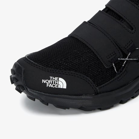 SPEED BOA /H REAL BLACK NS93Q31S