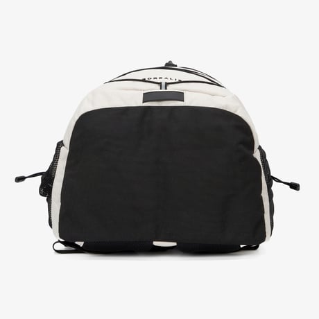 32L BOREALIS II リュック SAND SHELL アイボリー