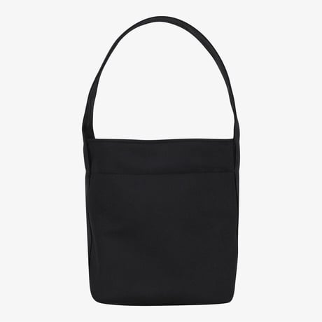 WL TRIG BAG MINI BLACK NN2PS11J