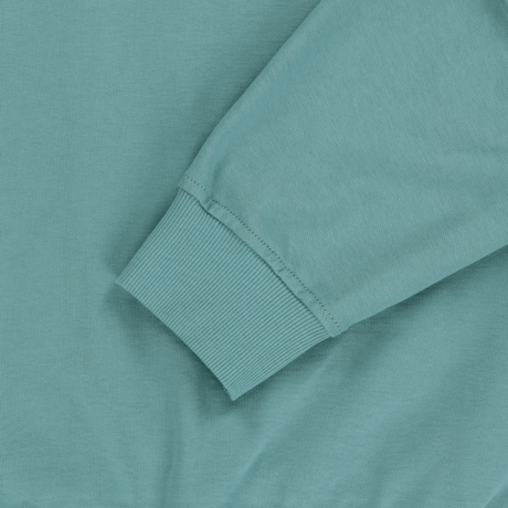 WL SWEATSHIRTS SEA PINE NM5MS01L