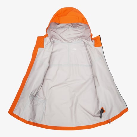【SUMMIT SERIES】M SUMMIT SUPERIOR FL JACKET CARMIN NJ2HS10B