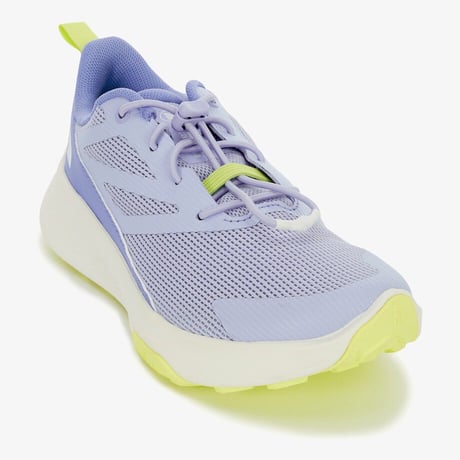 K'S ALTAMESA PURPLE NS97R84T