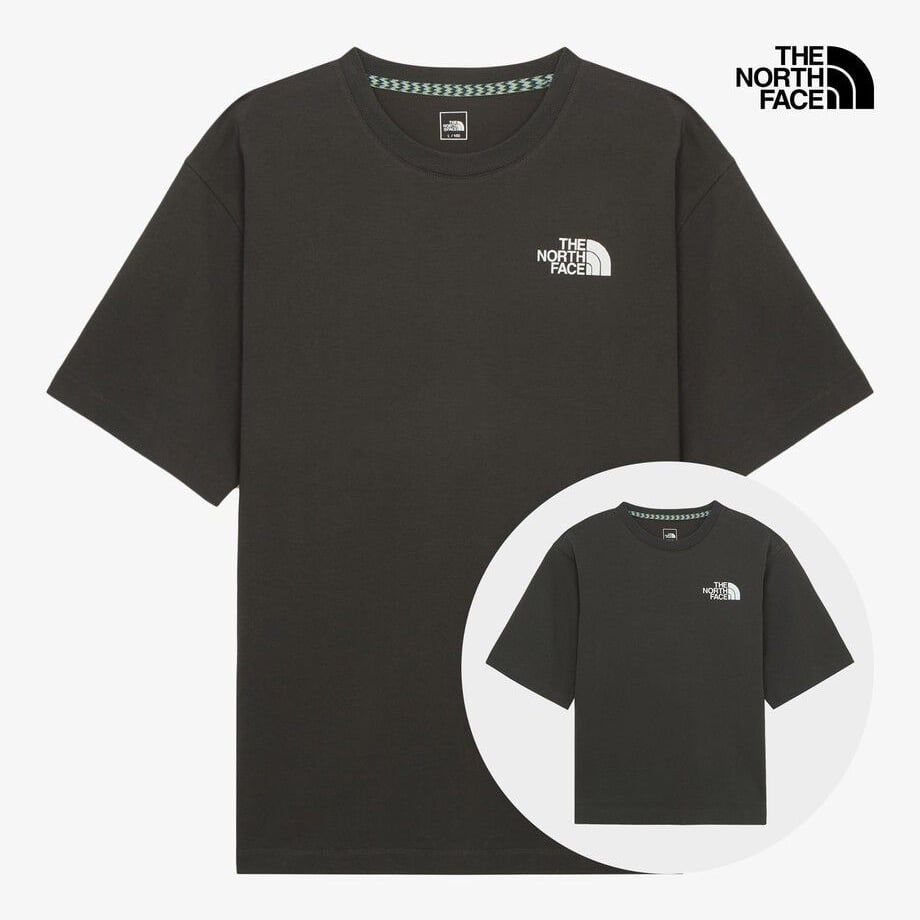 6ac78d5dfaa2018ddfe780a3