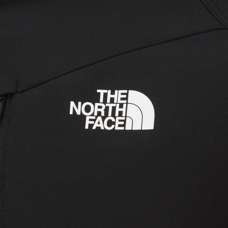 【SUMMIT SERIES】M’S STORMEGA JACKET BLACK NJ4HR99A