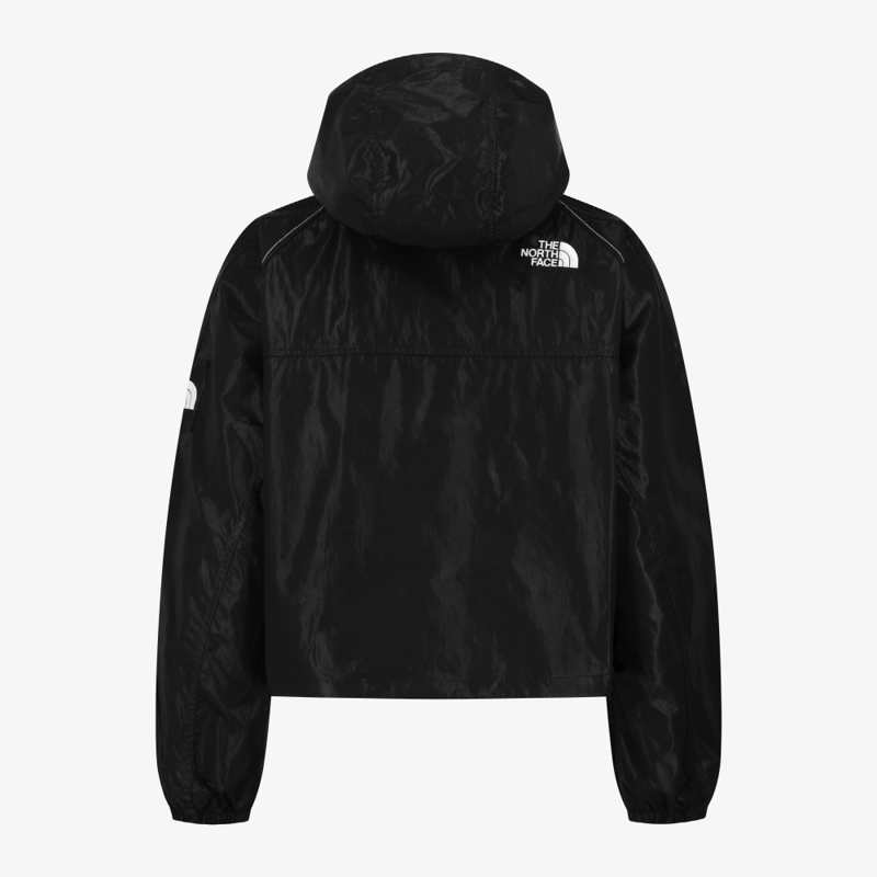 ジャケット・アウター THE NORTH FACE W's Novelty Olema Jacket ◇正規品◇THE NORTH FACE OLEMA JACKET(W)◇関税/送料込◇人気 (THE