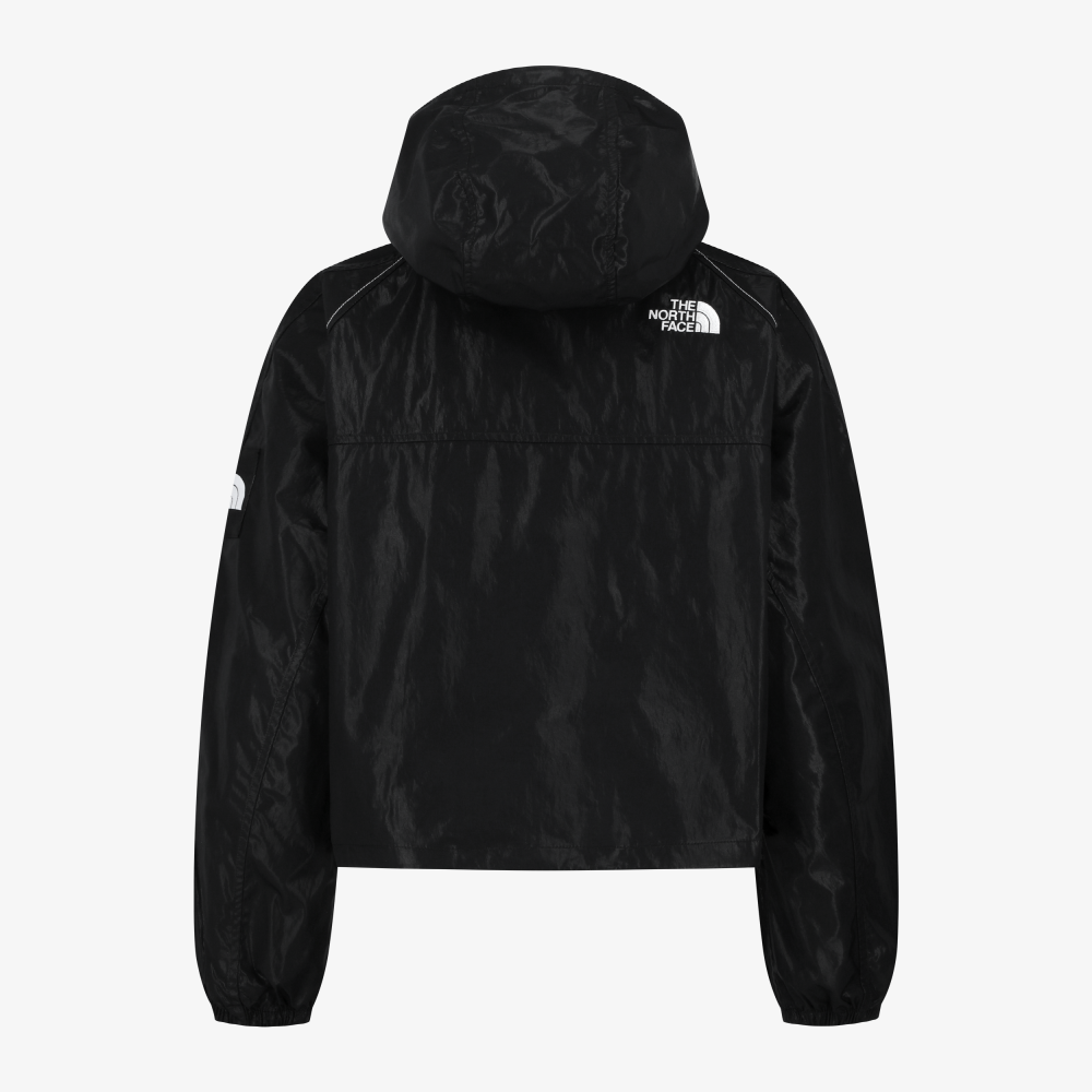 ジャケット・アウター THE NORTH FACE W's Novelty Olema Jacket ノースフェイス]W'S NOVELTY OLEMA ジャケット☆新作・25SS☆ (THE