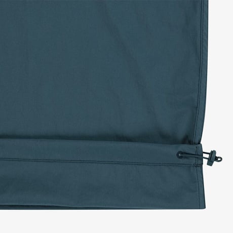 EIRA UTILITY S/S R/TEE DEEP BLUE NT7UR28L