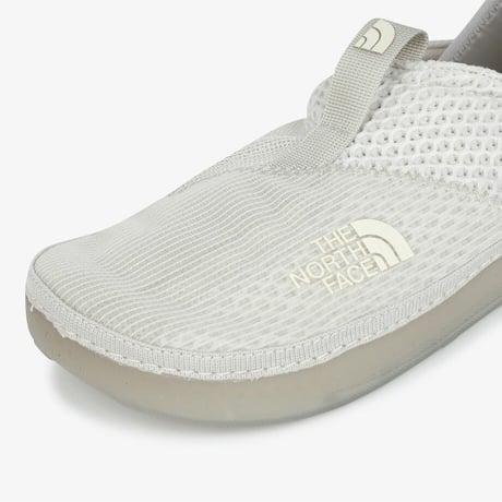 BASE CAMP MULE BEIGE NS85S61K