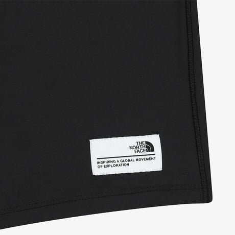 W'S SPEEDON LEGGINGS BLACK NF6KR80J