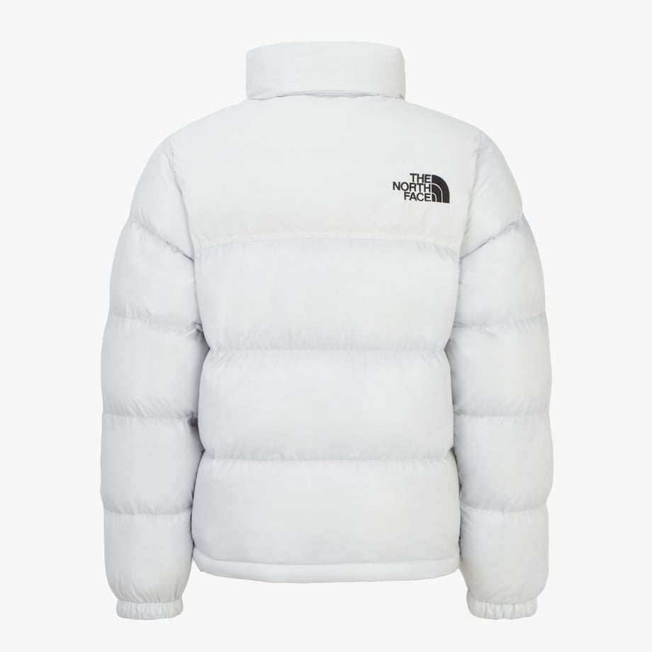 6961018a1886eb578faee5a4