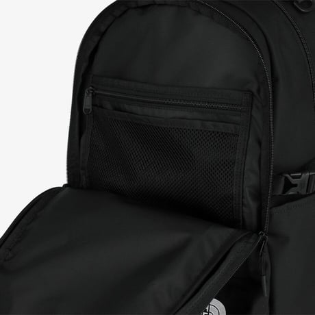 SUPER PACK II MINI BLACK NM2DS02J