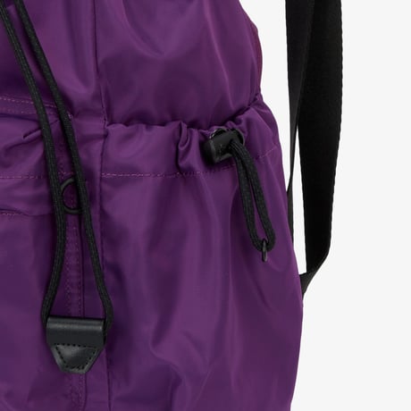 BONNEY MULTI PACK VIOLET