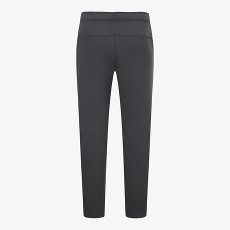 【SUMMIT SERIES】M'S SUMMIT PS PANTS DARK GRAY NP6FS98B