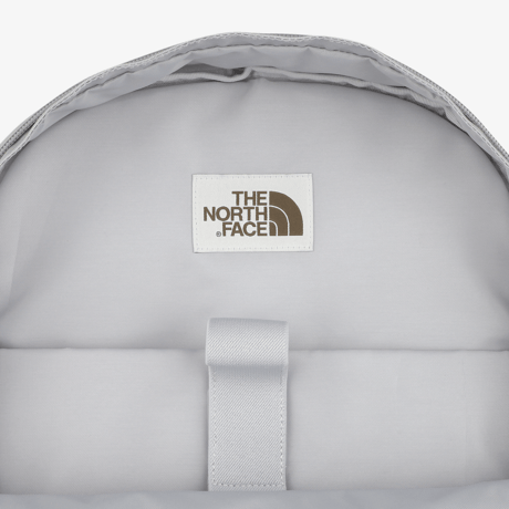 32L SUPER PACK PRO WARM GRAY NM2DS00K