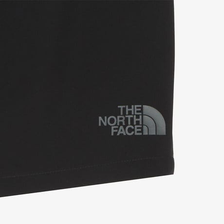 G'S ICE DAY SKORT BLACK NK6NR01S