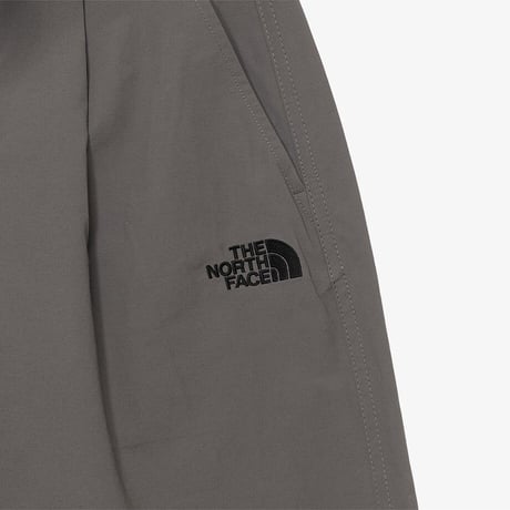 BERMUDA SHORTS BEIGE BROWN NS6NR03K