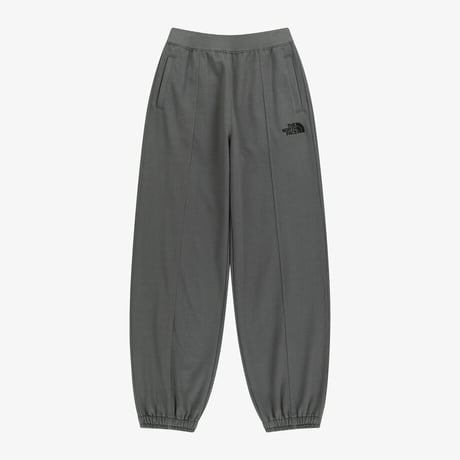 GO-TO SWEATPANTS DARK GRAY NP6KR50L