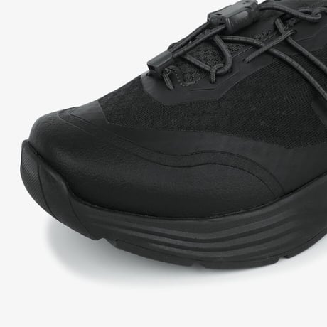 RE-ACTIV ROAM BLACK NS86R72J