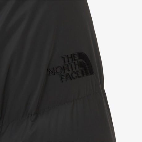 M'S CLOUD DOWN PARKA (RDS) DARK GRAY NJ1DR70B