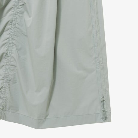W'S ICE RUN ONEPIECE COOL GRAY NT7ZR30L