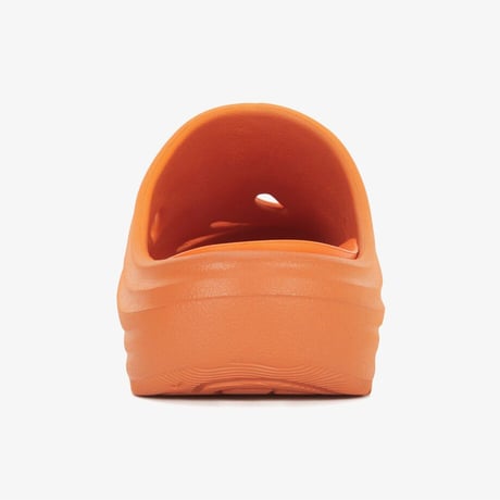 FIORD MULE ORANGE NS85S01D