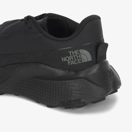 W ALTAMESA 500 V2 GTX BLACK NS94S22A