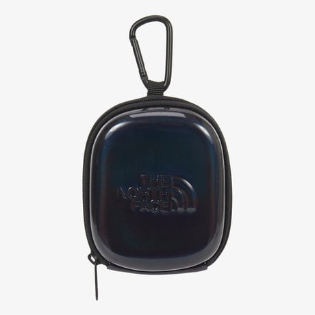 JR. STANDARD SCH PACK BLACK NM2DS05R