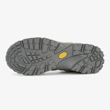 SIERRA MID GTX SLATE KHAKI NS91R01C