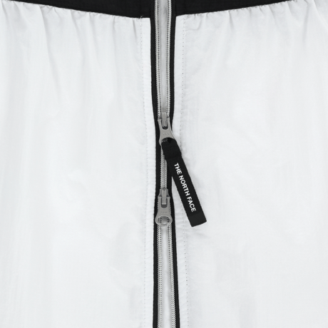 W'S RUBEN JACKET WHITE NJ3LS33J