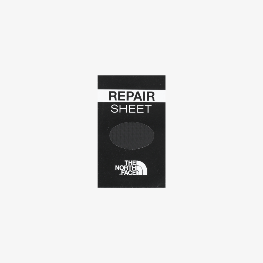 693a1038dc901c3738a6c7bb