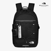 SUPER PACK II MINI BLACK NM2DS02J