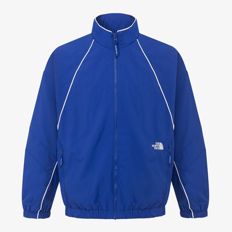THE NORTH FACE WHITE LABEL THE NORTH FACE WHITE LABEL