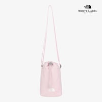 LINDEN STRING BAG MINI SOFT PINK NN2PS02L