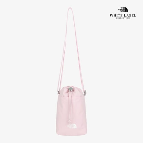 LINDEN STRING BAG MINI SOFT PINK NN2PS02L