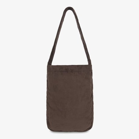 FLUID TOTE_PLUS BROWNIE NN2PS65A