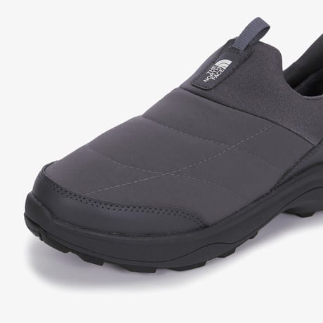 V-MOTION SLIP-ON CHARCOAL NS86R62B