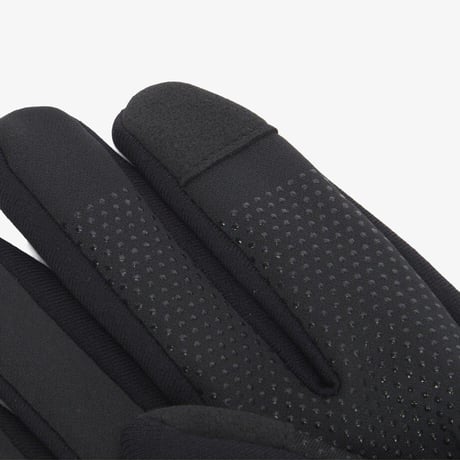 PS ACTIVE GLOVE BLACK NJ3GS52A