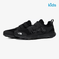 SPEED BOA /H REAL BLACK NS93Q31S
