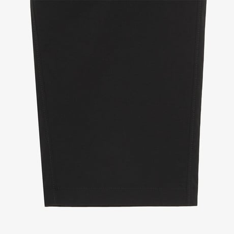 K'S EXPLORER PANTS BLACK NP6NR05S